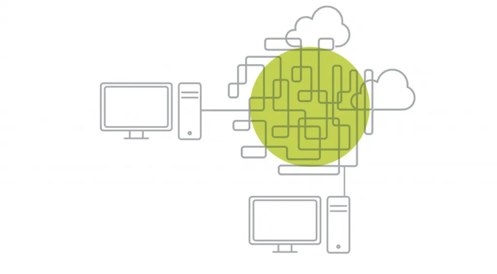 DDoS là gì? Hướng dẫn nhận biết và các loại tấn công khi Server bị DDoS 74 Độ phức tạp (Complexity)