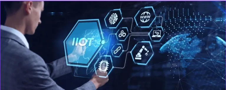 DDoS là gì? Hướng dẫn nhận biết và các loại tấn công khi Server bị DDoS 88 Liên lạc với các chuyên gia