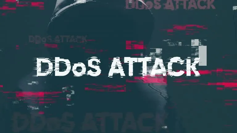 DDoS là gì? Hướng dẫn nhận biết và các loại tấn công khi Server bị DDoS 53 DDoS Attack là một cuộc tấn công DDoS