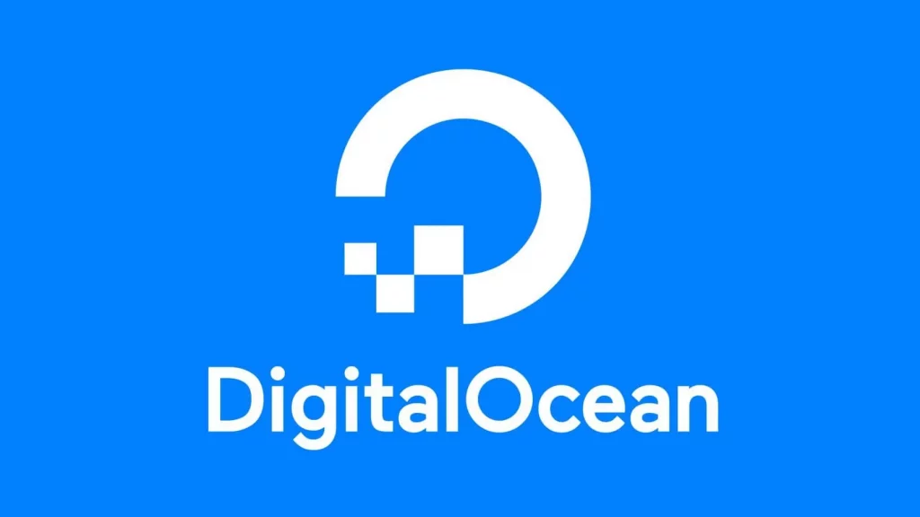 Giới thiệu về DigitalOcean