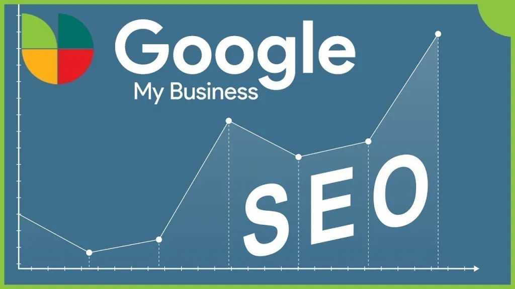 Lợi ích của Google Business với SEO