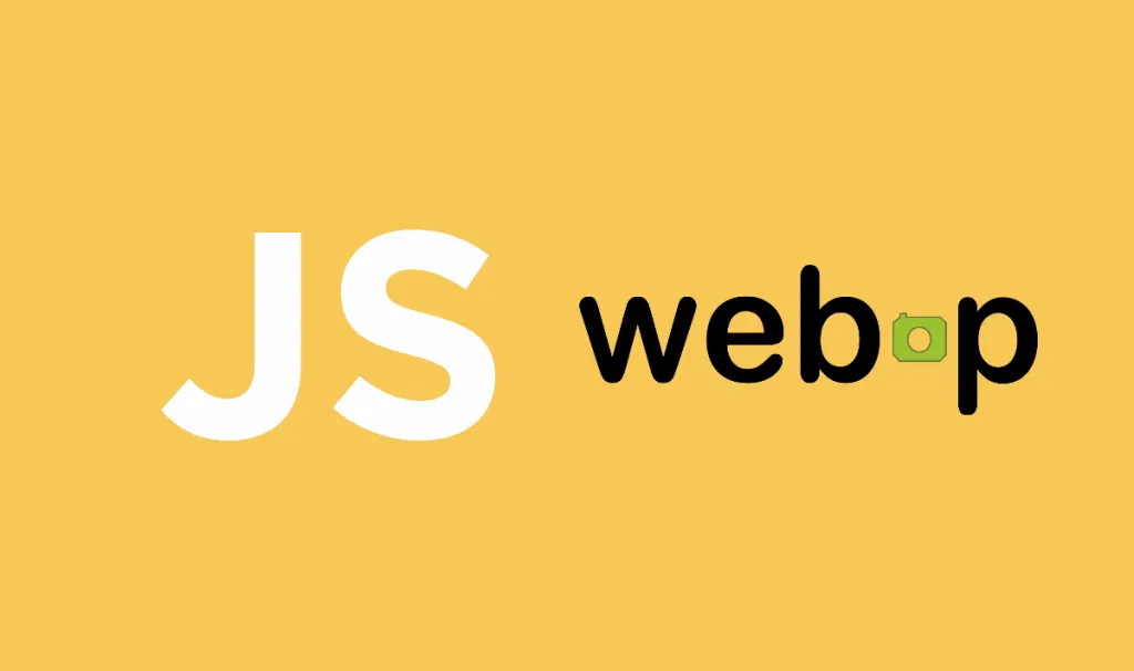 Sử dụng JavaScript để xác định xem trình duyệt có hỗ trợ WebP không