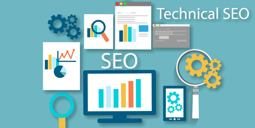 Có nhiều lý do khiến Technical SEO quan trọng