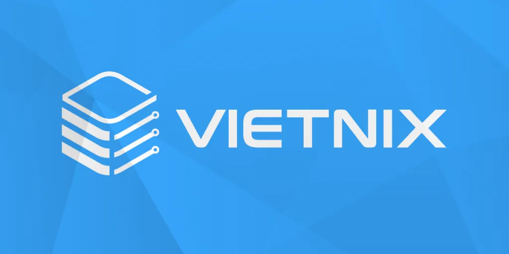 Vietnix - Nhà cung cấp hosting tốt, giá rẻ Việt Nam hiện nay 