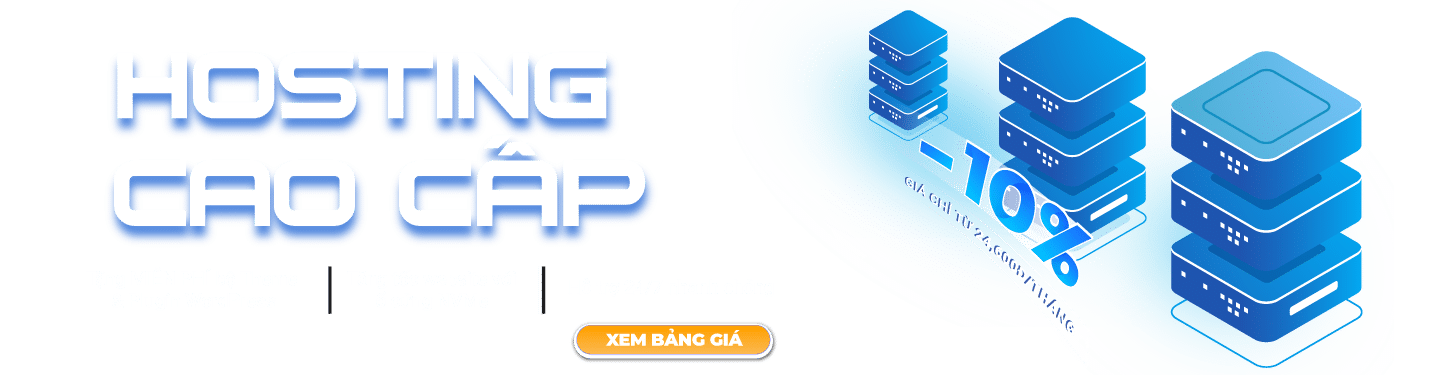 banner hosting cao cap desktop