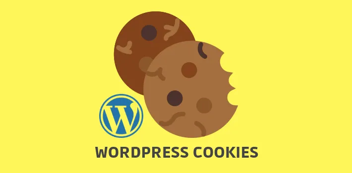Cookie WordPress là gì?