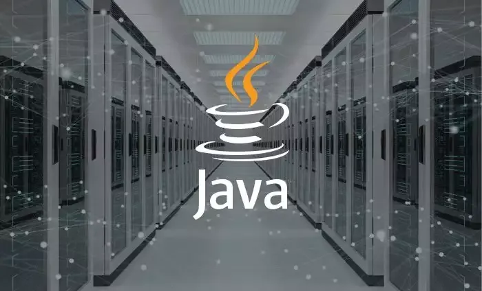 Top 5 dịch vụ Java Hosting giá rẻ, chất lượng hiện nay