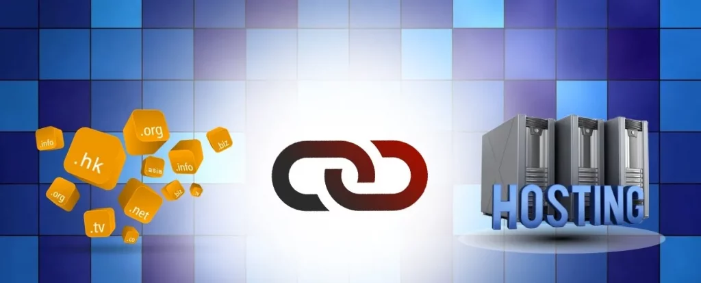 Tiến hành trỏ tên miền về hosting để tạo trang blog