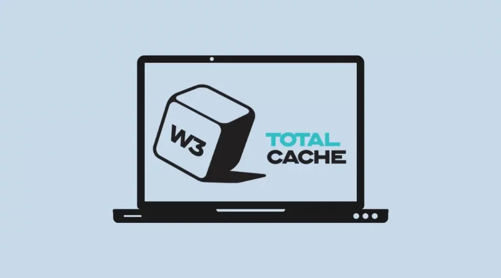 Plugin W3 Total Cache có lợi ích gì?
