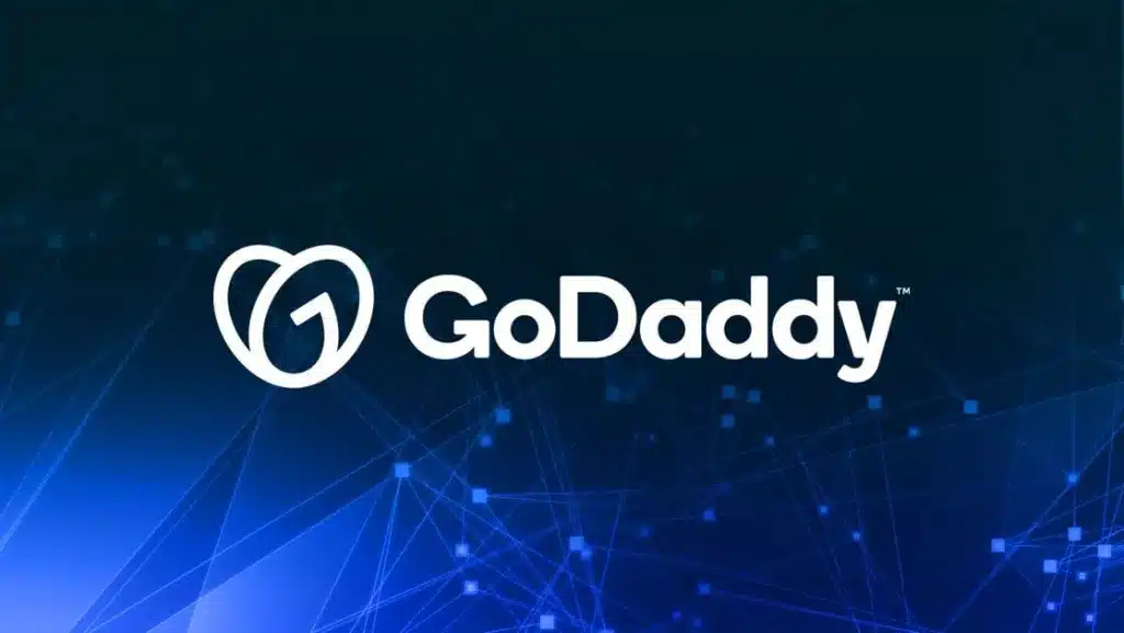 Một số lỗi khi mua hosting Godaddy