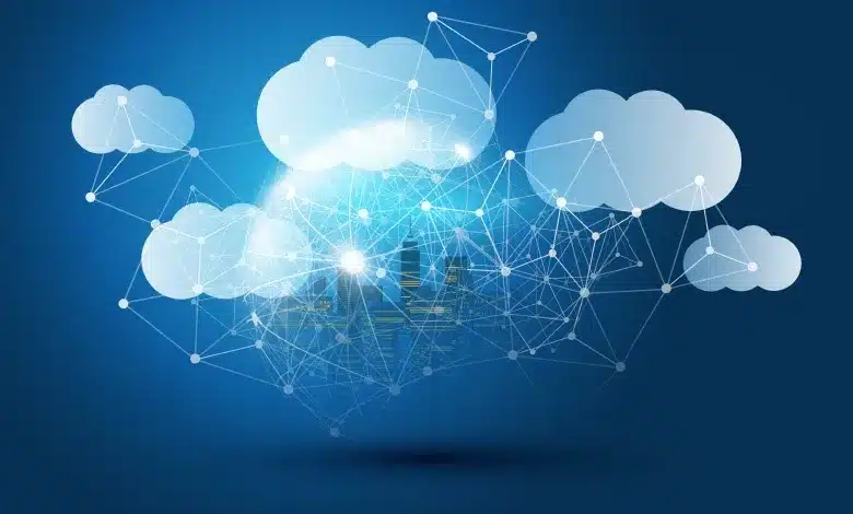 Những ưu điểm dễ thấy của Public Cloud là gì?