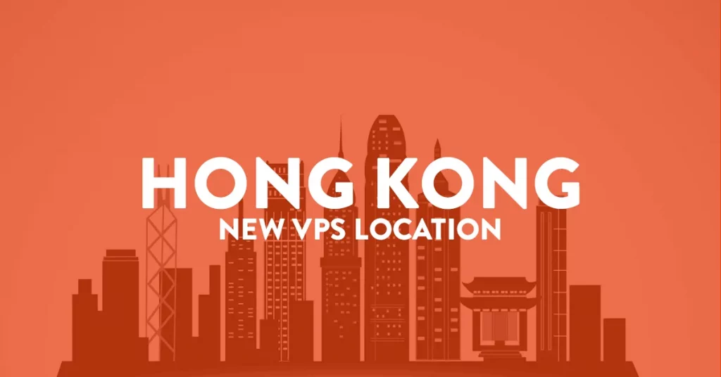 Ưu và nhược điểm khi thuê VPS Hong Kong