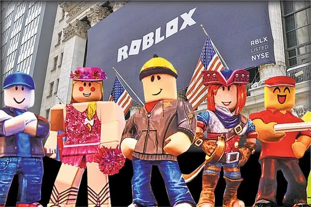 vps treo game roblox