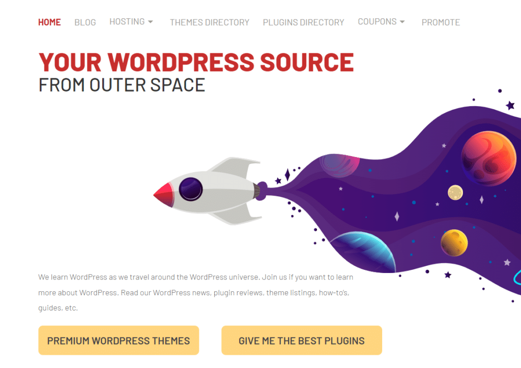 WPLift