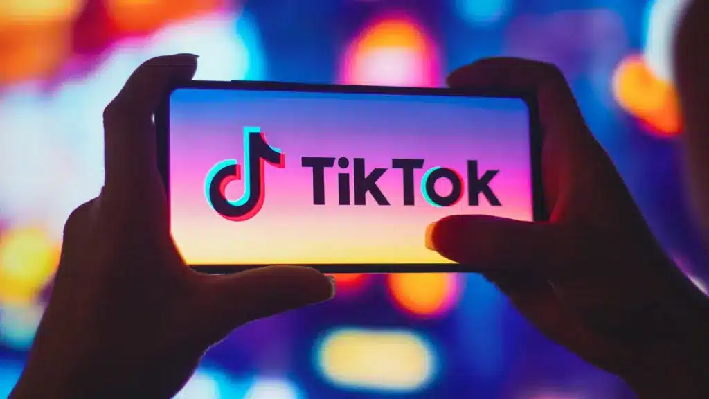 Giới thiệu về TikTok 