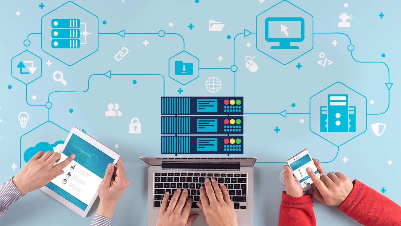 Top 11 nhà cung cấp dịch vụ hosting tại Việt Nam 48 Giá cả và danh tiếng của đơn vị cung cấp hosting cũng là một yếu tố quan trọng trong quá trình lựa chọn dịch vụ lưu trữ