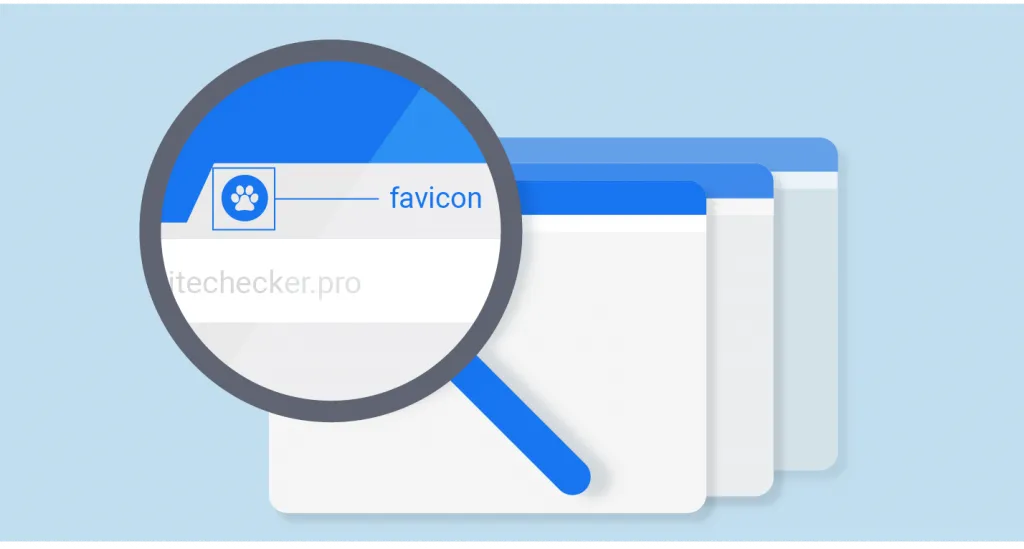 Hướng dẫn tạo Favicon cho WordPress đơn giản