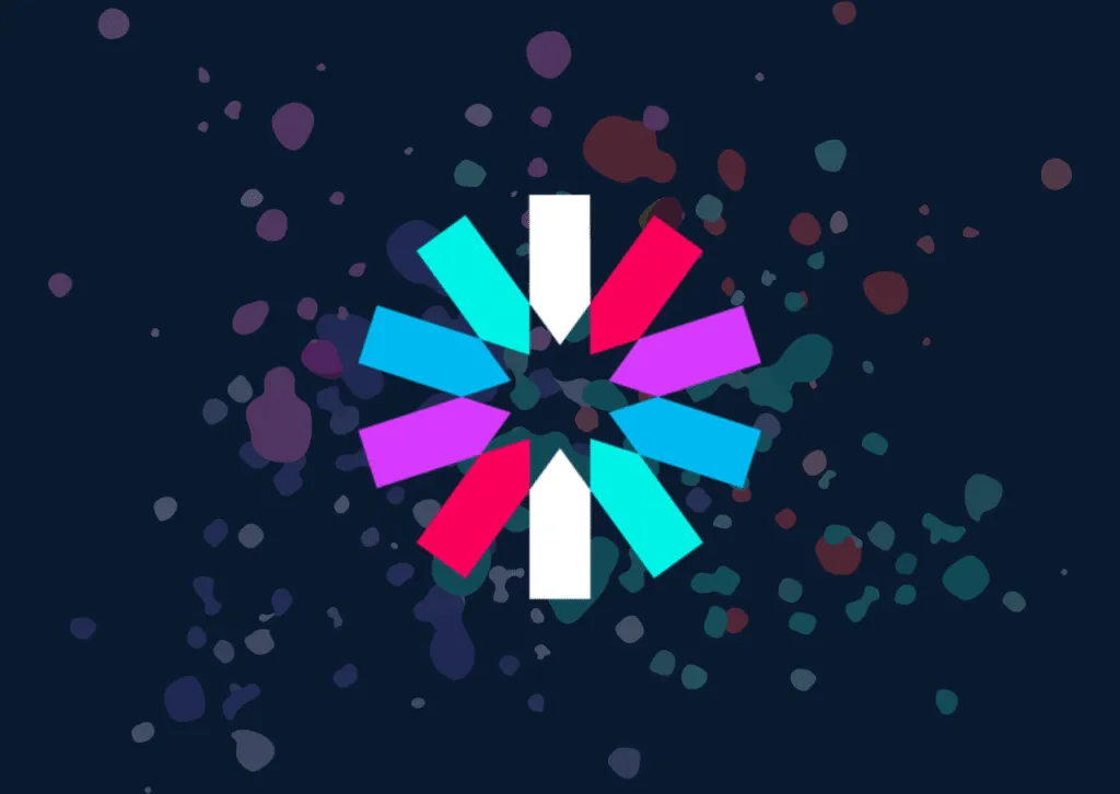 JWT là gì? Các thành phần của JSON Web Token 17 Những lý do nên sử dụng JWT