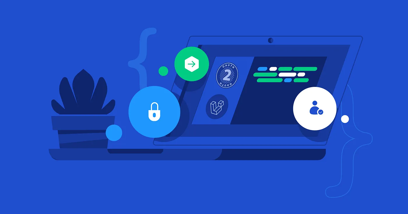 JWT là gì? Các thành phần của JSON Web Token 18 JSON Web Token cho mục đích uỷ quyền