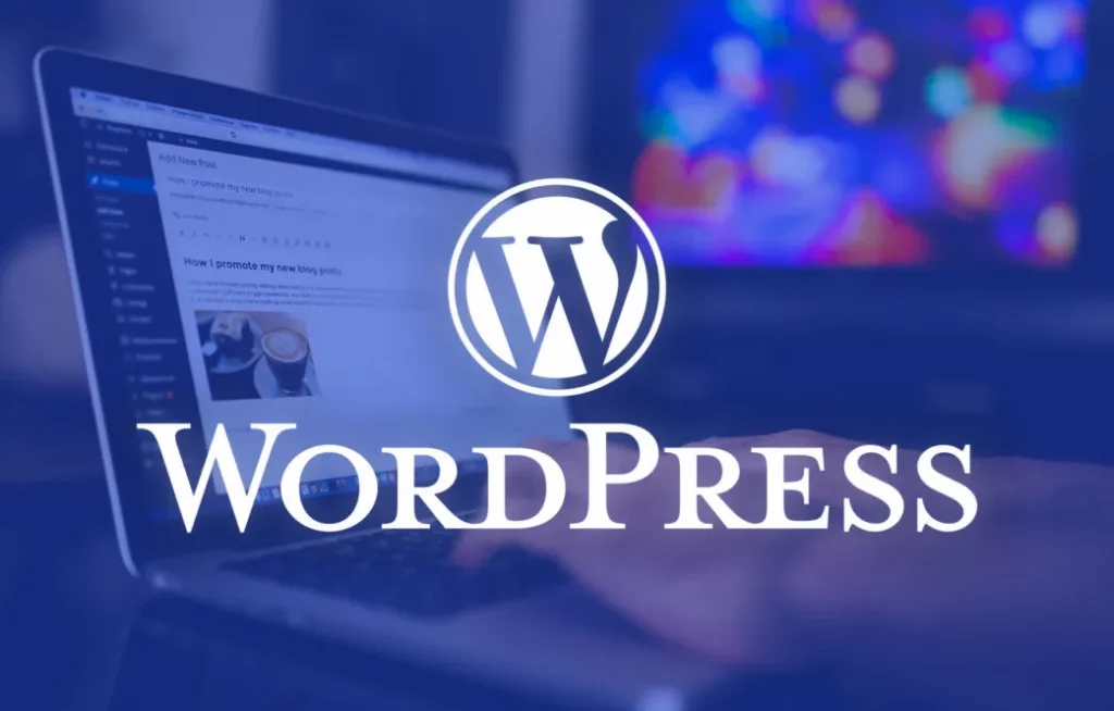 Khi nào nên sử dụng WordPress và Laravel?