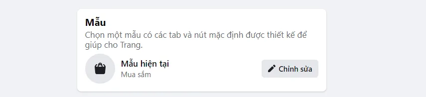 3 bước tạo cửa hàng trên fanpage để kinh doanh trên Facebook hiệu quả 30 Một số lỗi tạo cửa hàng trên Fanpage thường gặp