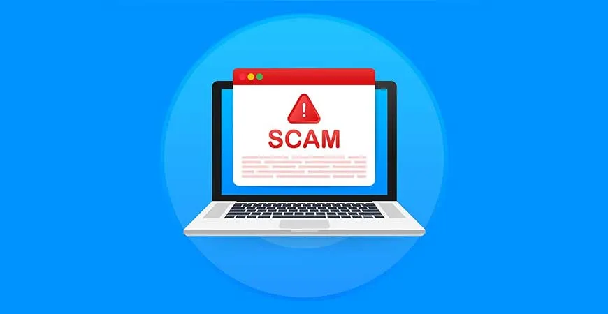 Blacklist là gì? Hướng dẫn cách kiểm tra và gỡ IP Blacklist 23 Trang web lừa đảo