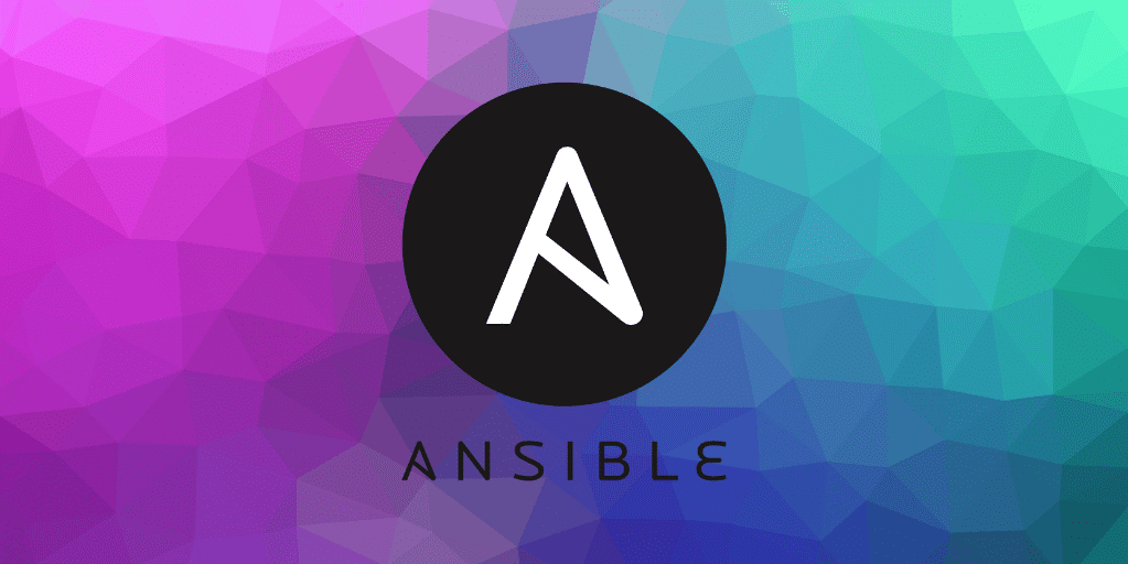 Ansible