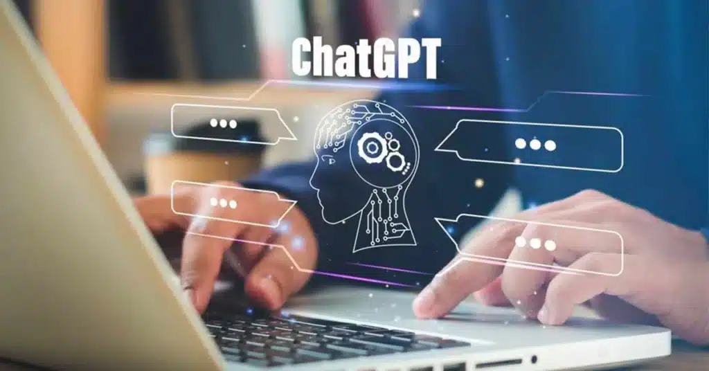 merlin chatgpt
