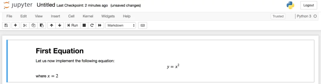 Chuyển Markdown thành văn bản