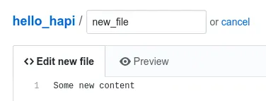 Đặt tên file