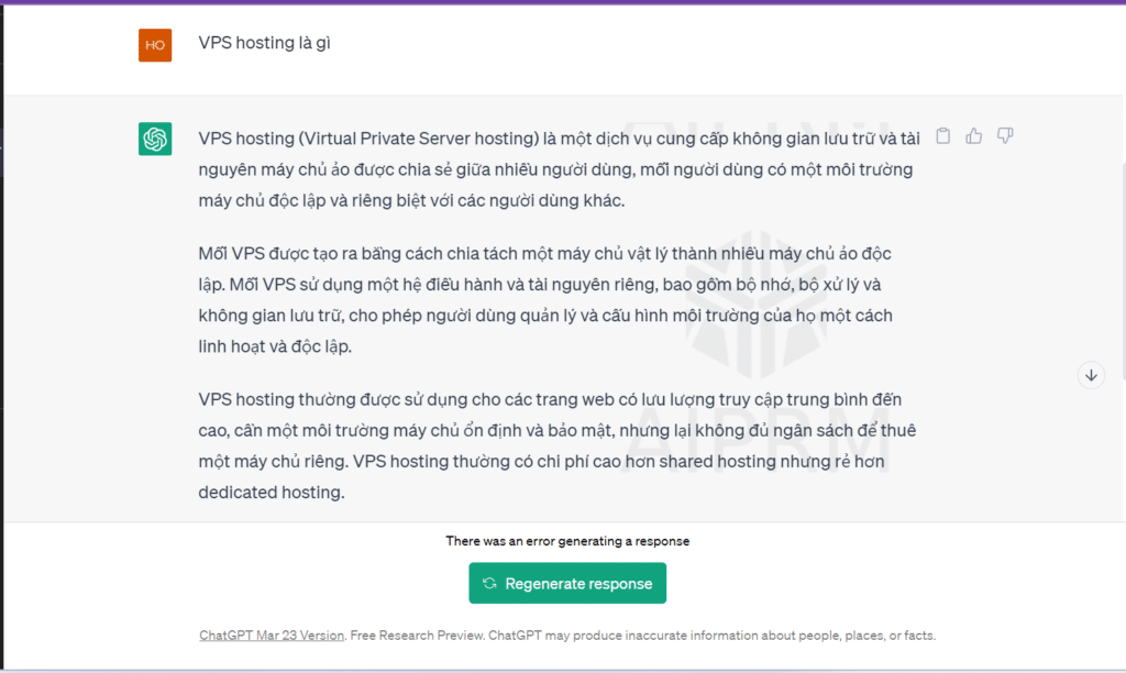 viết bài đăng blog