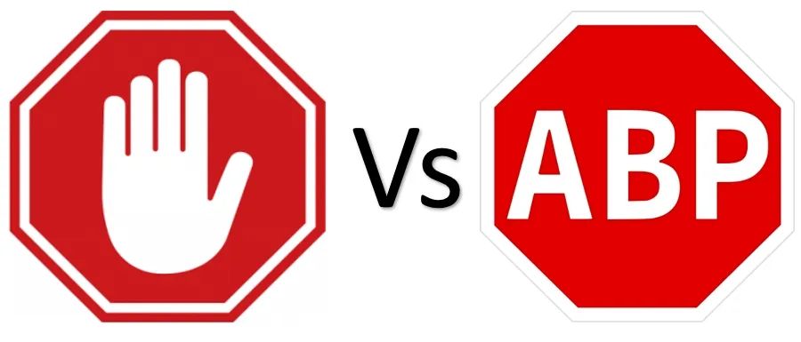 AdBlock Plus là một tiện ích hoàn toàn miễn phí