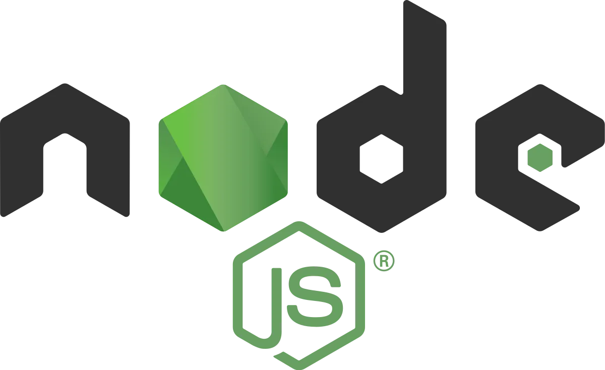 Môi trường runtime Node.js