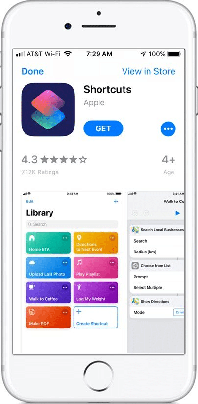 Cách thiết lập ChatGPT bên trên điện thoại cảm ứng Android, iOS cụ thể nhất 13 Tải phần mềm về máy