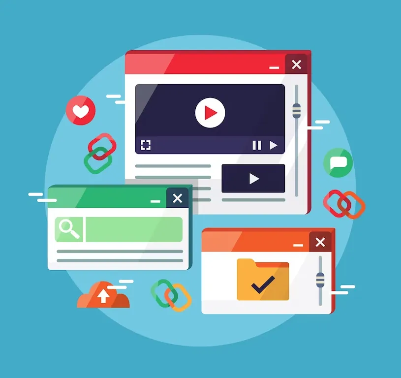 Backlink chất lượng là gì?