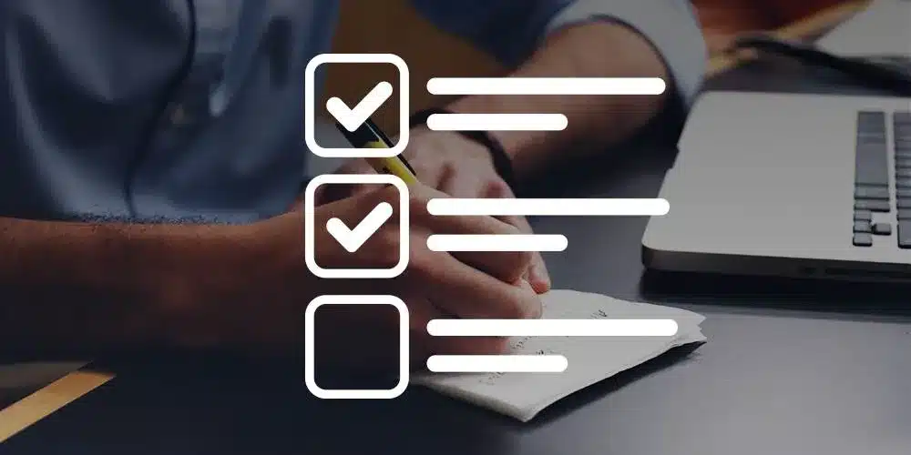 Có nhiều quy tắc khi tạo một Alt Text bạn nên lưu ý