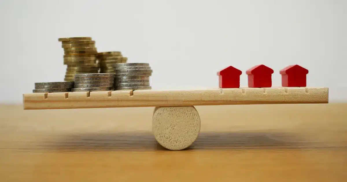Cần có kế hoạch rõ ràng về chi phí hoạt động truyền thông
