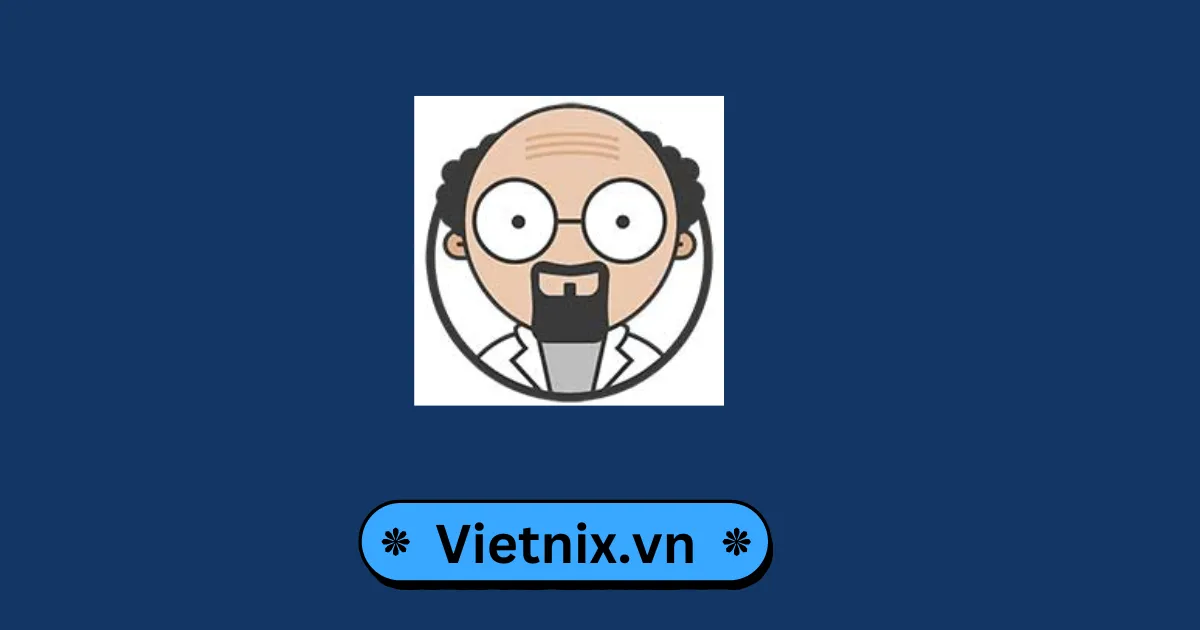 Công cụ SEO Doctor