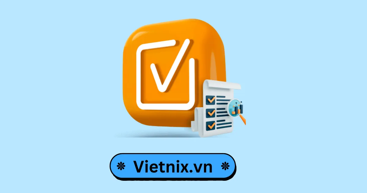 Công cụ Website Auditor