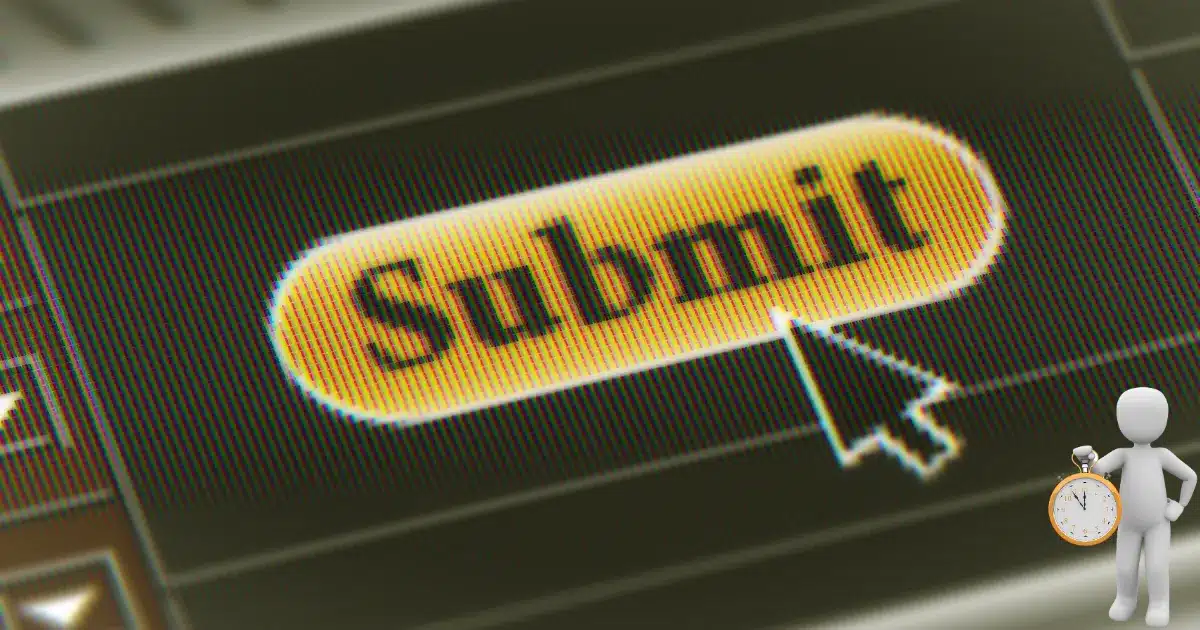 Submit URL giúp bài viết được index trong thời gian ngắn nhất