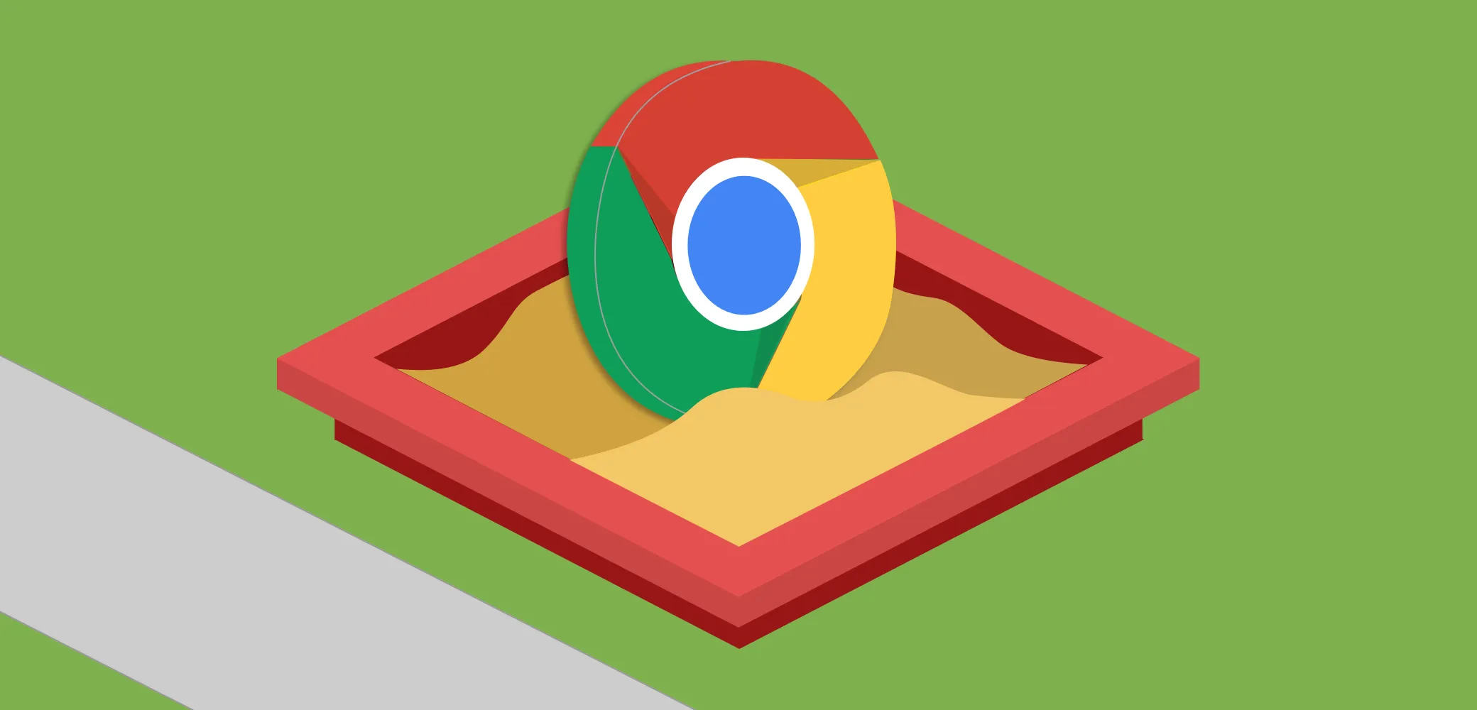 Google Sandbox khiến website tạm thời bị hạn chế khả năng tìm kiếm