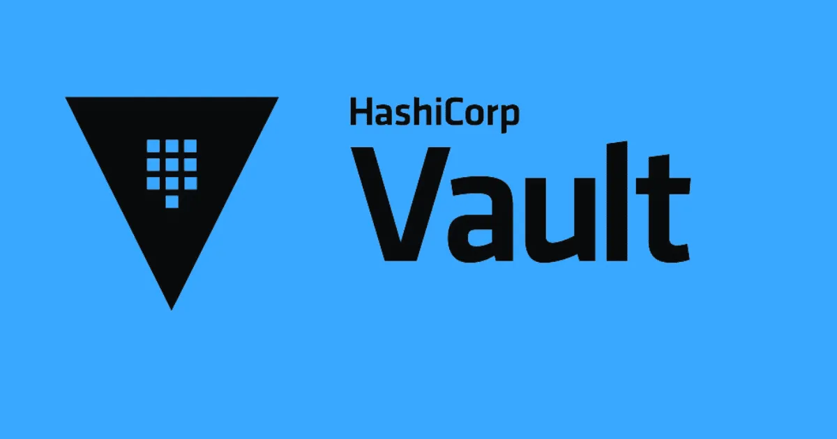 Công cụ mã nguồn mở Vault của HashiCorp