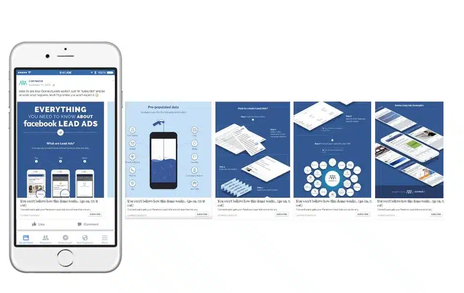Hướng dẫn khách hàng sử dụng sản phẩm