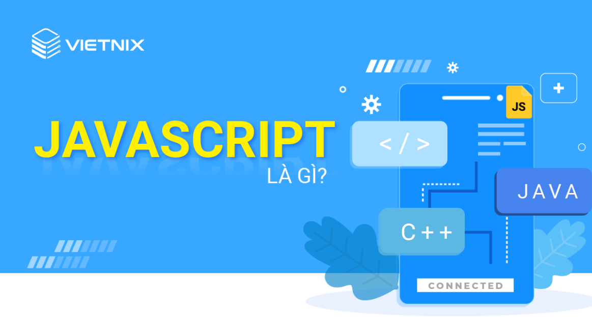 15 công cụ rút gọn JavaScript giúp tối ưu tốc độ website