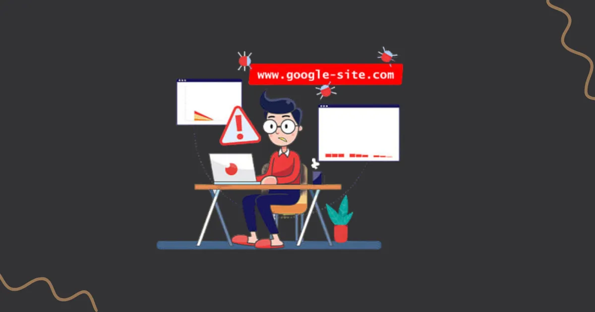 Sử dụng dấu gạch ngang sẽ làm tốn thời gian hơn so với gõ bình thường