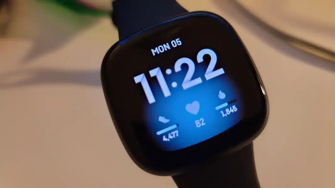 Giúp làm nổi bật tính năng sản phẩm