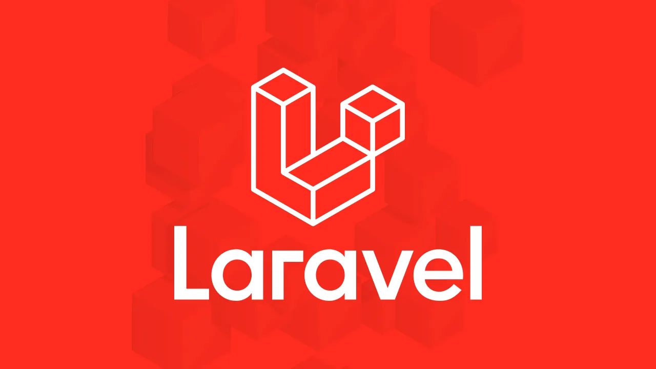 Framework phát triển ứng dụng web Laravel