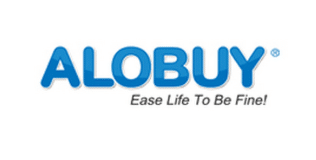 Logo Alobuy