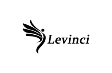 Logo Levinci