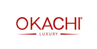 Logo Okachi
